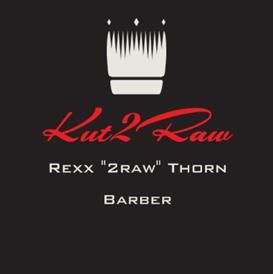 Kut2Raw, 8718 Three Dean Way, Mobile, 36695