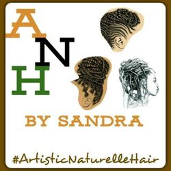 Artistic Natural Hair 75, N Dixie Hwy, 4847, Deerfield Beach, 33064