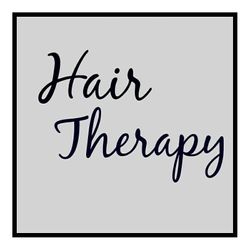 The Hair Therapist, 6685 Old Winter Garden rd, Orlando, 32835