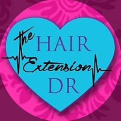 The Hairextension DR, 9333 Research Blvd, Unit 280, 16, Austin, 78759