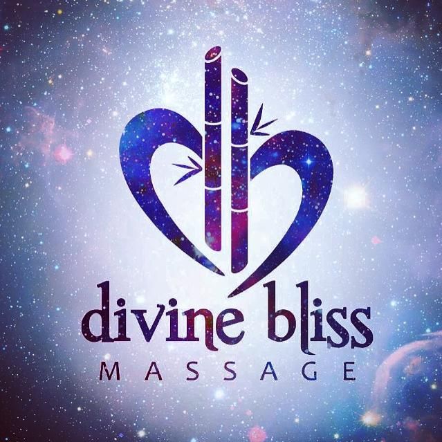 Divine Bliss, 420 Pine St, Red Bluff, 96080