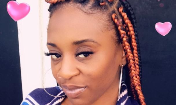 TOP 20 Crochet Braids places near you in Los Angeles, CA - March, 2024