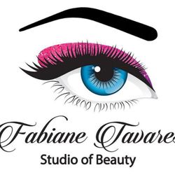 Fabiane Tavares Beauty, Broadway, 144, Saugus, 01906