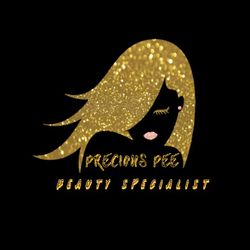 Precious Pee Beauty Specialist, 62nd W Chambers St, Milwaukee, 53210