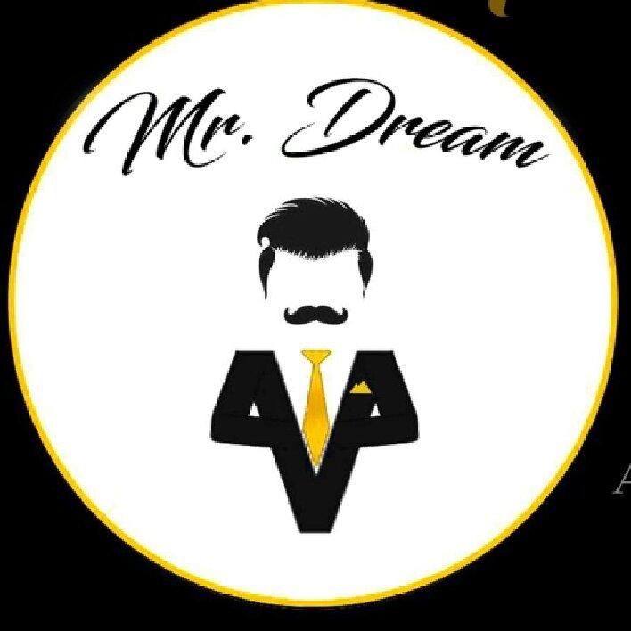 Mr. Dream Barbershop, 541 S TX Blvd, Weslaco, 78596