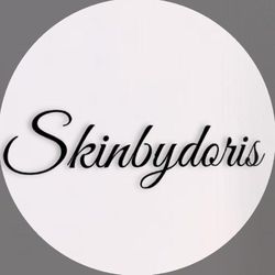 Skinbydoris, 21 The Terrace,, Rutherford, 07070