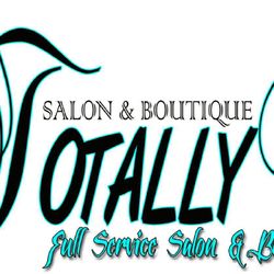 Totally U Salon And Boutique, 4916 0ld popular springs dr, Meridian, 39305