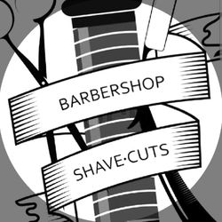 Its About Time Barbershop, 709 Main St, Montevallo, 35115