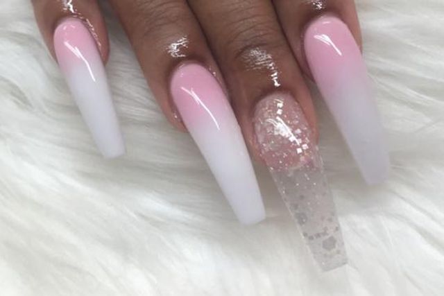 Nails By Tancy - Chicago - Book Online - Prices, Reviews, Photos
