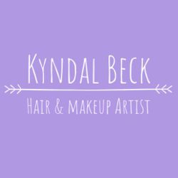 Hair & Makeup By Kyn, 113 S Valrico Rd Unit C, Valrico, FL, 33594