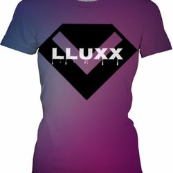 Lluxx Tailor Made Clothing, 4957 Shirley rd, Cincinnati, 45238