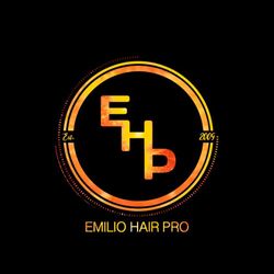 Emilio Hair Studio, 4229 Louisburg Rd suit 105, Raleigh, 27604