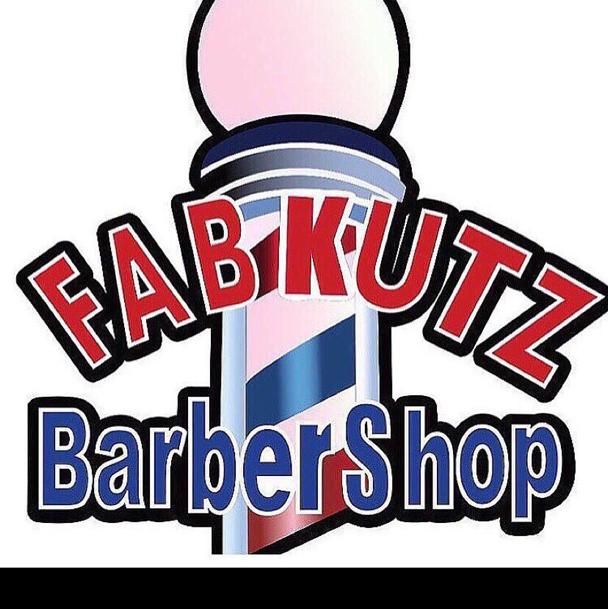 Fab The Barber, 14835 ￼ Burbank Blvd, Sherman Oaks, Van Nuys 91403