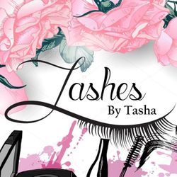 Lashes By Tasha, 6209 Creston Ave, St Louis, 63121