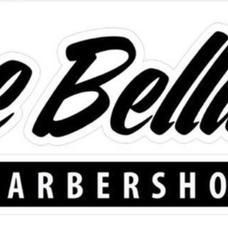 Dulce Bella Salon and Barbershop, New mexico, Albuquerque, 87110