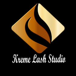 Kreme Lash Studio, 11770 Haynes Bridge Rd, Suite 401 - Unit #13, Alpharetta, 30009