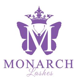Monarch Beauty, 1590 W Ironwood Dr, Chandler, 85224