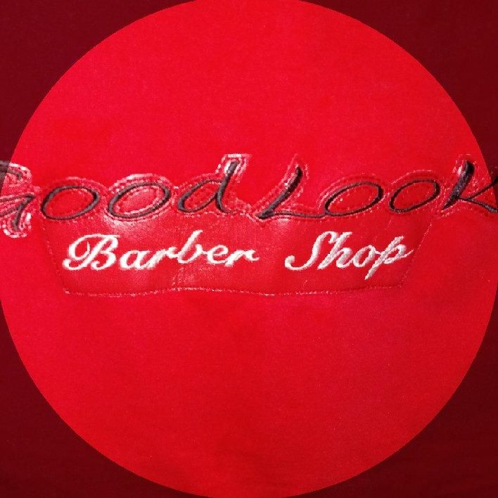 GOOD LOOKS BARBER SHOP, 108 18 Jamaica Ave, Store Front, Richmond Hill, Richmond Hill 11418