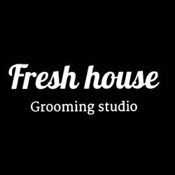 Fresh House Grooming Studio, 3613 st barnabas rd, 103, Suitland, MD, 20746