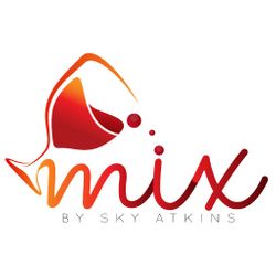 Mix By Sky, 7120 Hogan RD STE 115, Jacksonville, FL, 32216