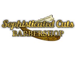 sophisticated cuts Barbershop, 4120 S 6th Ave, 112, Tucson, 85714