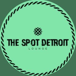 The Spot, South-West Detroit, Detroit, 48210