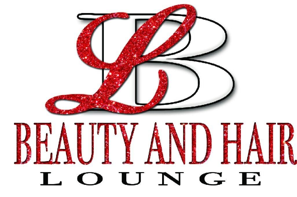 Lb Beauty And Hair Lounge Book Appointments Online Booksy