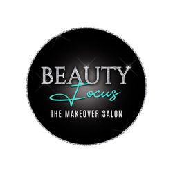 Beauty Focus The Makeover Salon, Interstate 45 S, 17947, Shenandoah, 77385