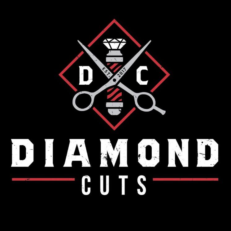 Diamond Cuts, 401 Congress Ave, Morgantown, 26505