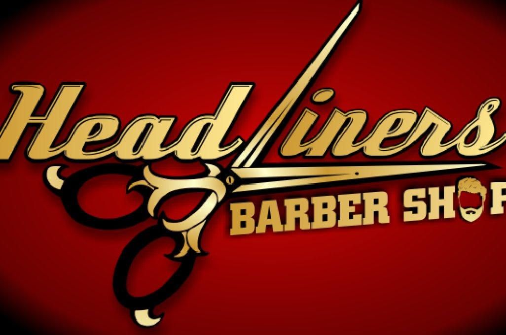 Headliners (Donna) Donna Book Online Prices, Reviews