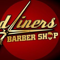 Headliners Barbershop (Donna), 655 US-83 BUS, Donna, 78537