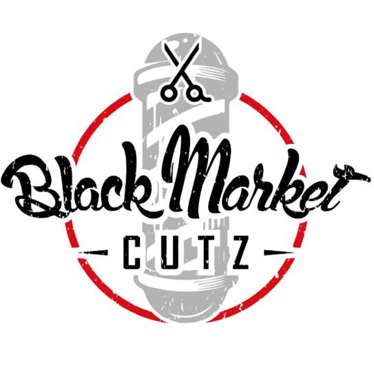 Black Market Cutz (Waylon), 103 SW State Route 7, Blue Springs, 64014