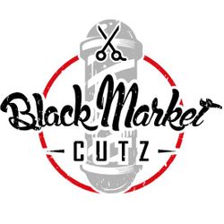 Black Market Cutz, 103 State Route 7, E, Blue Springs, 64014