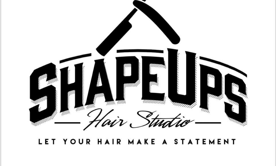 Shape shop ups prix