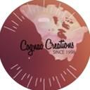 Cognac Creations, 22845 Grove Ave, Eastpointe, 48021