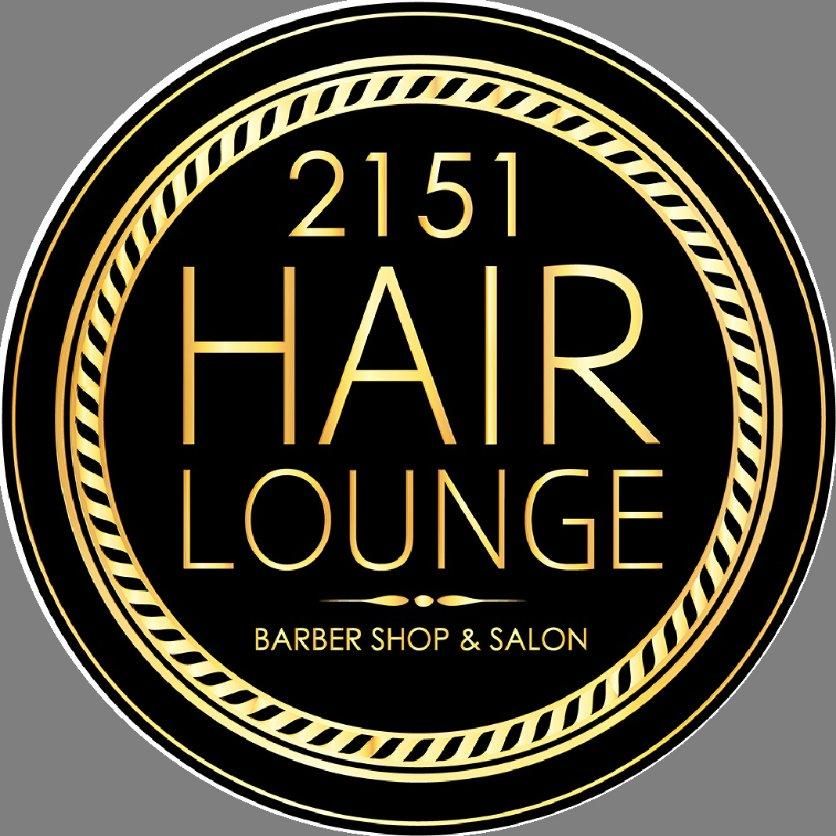2151 Hair Lounge, 2151 50th ST., Lubbock, 79412