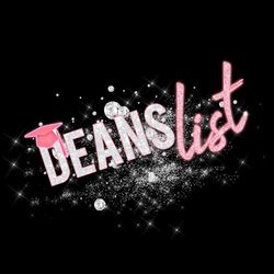 Jessica “Deanslist” Dean, 8800 49th Street N Pinellas park, Fl 33782, 304, 304, Pinellas Park, 33782