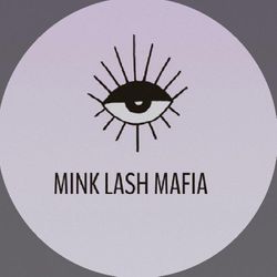 Mink Lash Mafia, 3060 Pharr Court North NW, Atlanta, 30305