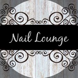 Nail Lounge, D St NE, 600, Miami, 74354