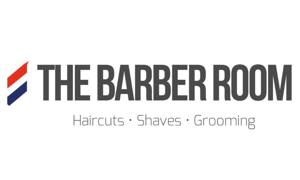 The Barber Room Fort Smith Book Online Prices Reviews Photos   Cover 154645597764 