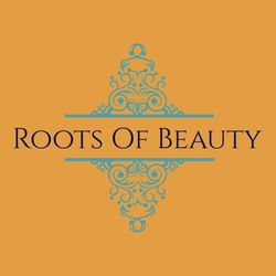 Roots of Beauty, 308 Upton Rd, Montgomery, 36108