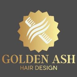 golden ash hair design, 1953 n pinellas ave, Tarpon Springs, 34689