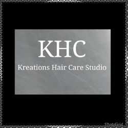 Kreations Hair Care Studio, E Highway 67, 502 Rm 1, Duncanville, 75137