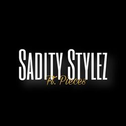 Sadity Stylez, Scotch Ct, 1302, Virginia Beach, 23453