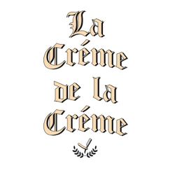 La Crème de la Crème, Text for location, Escondido