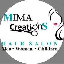 Mima Creations Hair Salon, Crenshaw Blvd, Gardena, 90249