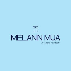 Melanin Mua, 2501 S 4th Street, Louisville, 40208