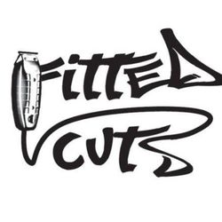 Fitted Cuts, 112 S. Fraser Street, State College, 16801