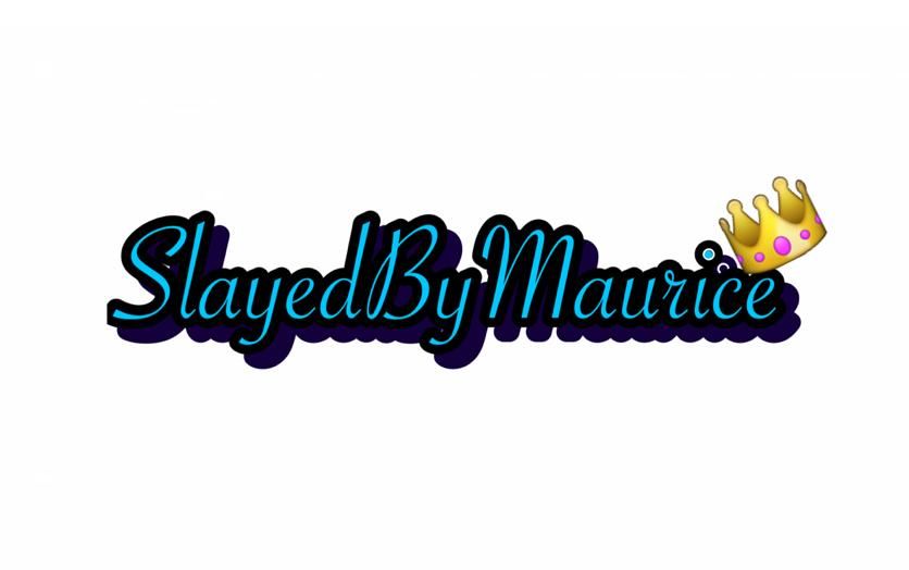 SlayedByMaurice, 14501-J Warwick Blvd, Newport News, 23602