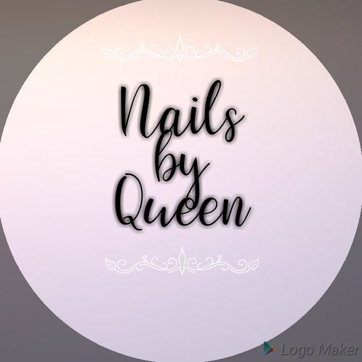 Nails By Queen, 804 Greenfield Dr., 16, Lynchburg, 24501